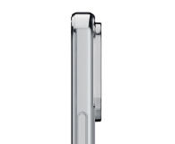 3mk Hardy LiqForce MagCase do Samsung Galaxy Z Fold 8 Ultra - 1582329 - zdjęcie 9